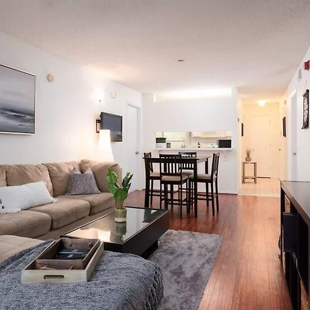 Spacious Condo Mins To Shands, University, & Downtown! Gainesville Exterior foto